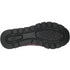 TENIS ROJOS ML574DMH NEW BALANCE
